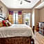 Lake Travis Stunning Waterfront, Sunset & Pool Views, Pet Friendly, Boat Ramp, Lago Vista, Texas