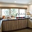 Best Western Hotel Wavre