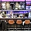 Moxy Stuttgart Feuerbach