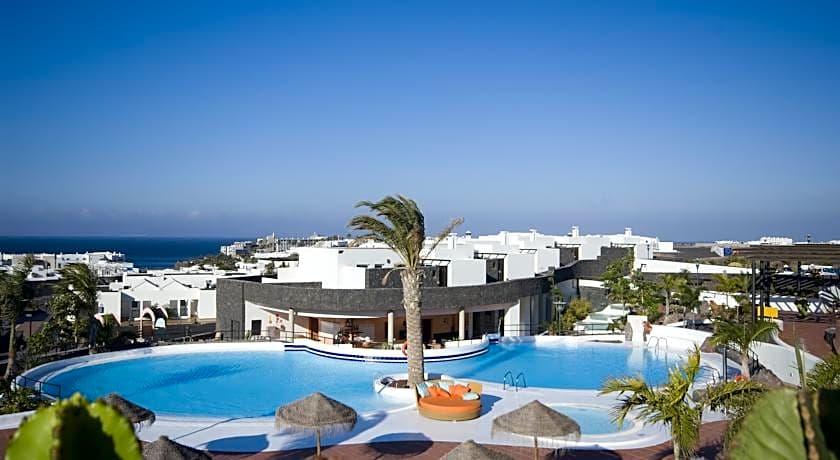 Tacande Bocayna Village, Feel & Relax, Lanzarote