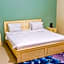 Mitra Hotel Bungo
