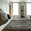Hotel Borg by Keahotels