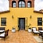 Masia Castellvi B&B