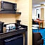 Fairfield Inn & Suites by Marriott Plainville