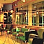 Sunday Hotel Stuttgart Herrenberg