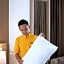 Swiss-Belinn Gajah Mada Medan