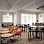 Hilton Garden Inn Philadelphia-Fort Washington