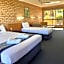 Bayview Motor Inn