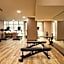 The Arlo Hotel, BW Signature Collection