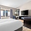 Days Inn by Wyndham Albany SUNY