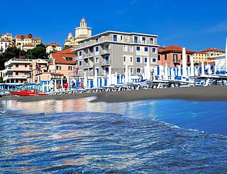 Hotel Croce Di Malta