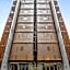 Hotel Hillarys Akasaka