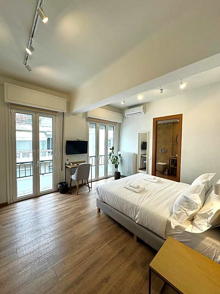 Voulis Best Global Home