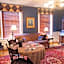 The Inn at Lincoln Square