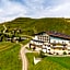 Mountainlovers Berghotel SeidlAlm