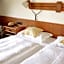 Hotel Rodes