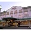 Hitoyoshi Onsen Hotel Hananoshou - Vacation STAY 40096v