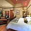 FivePine Lodge
