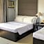 Acacia Hotel Bacolod