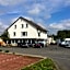 Pension Zur Mühle