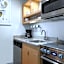TownePlace Suites by Marriott Gaithersburg