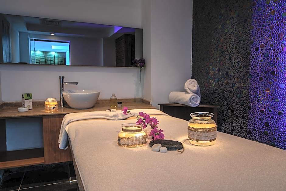 The Highlight Bodrum