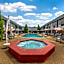 Best Western Plus Madison-Huntsville