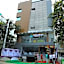 Vihaari 24 Business Hotel