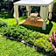 Residence Villa Stella