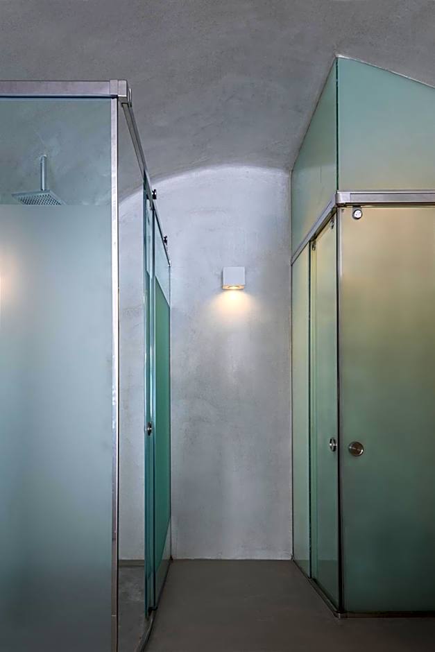 La Perla Villas - Adults Only