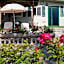 Villaggio Camping Europa