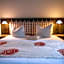 Landhotel Jann Hinsch Hof