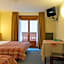 Hotel Nordik