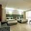 BURSA GRAND FAMILY HOTEL & SPA