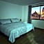 Estancia Real