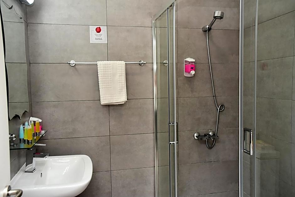 Rimon Cyprus Israeli Kosher Rooms