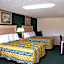Empire Inn & Suites Absecon/Atlantic City