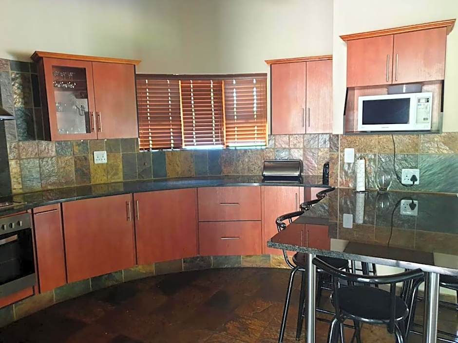 Makhato Bush Lodge 86