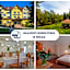 Hotel *** NAT Wisła