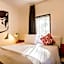Dreams Hotel Boutique