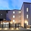 Randor Residence Kyoto Classic