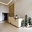 Ngoc Nguyen Anh Hotel Da Lat City