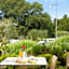 Residence Garden Istra Plava Laguna