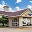 Comfort Inn Dyersville Near Field of Dreams