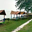 Krakatau Kahai Beach Hotel
