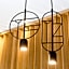 Calmare suites