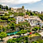 Residence Le Villette
