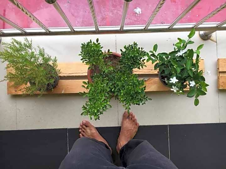 D' Bunga Hotel Bukit Bunga Bilik Family Deluxe