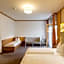 Thermenhotel Kurz