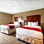 Comfort Inn Mayfield Heights Cleveland East